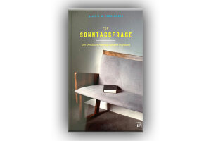 Thematische Bücher