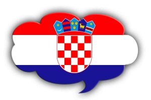 Kroatisch