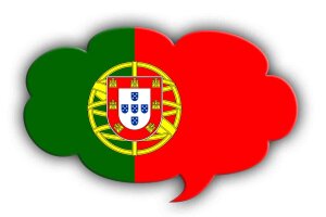 Portugiesisch