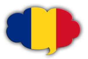 Rumänisch