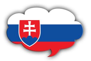 Slovakisch