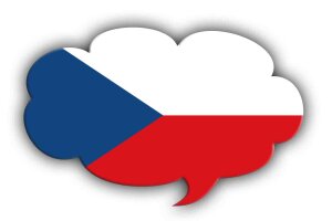 Tschechisch