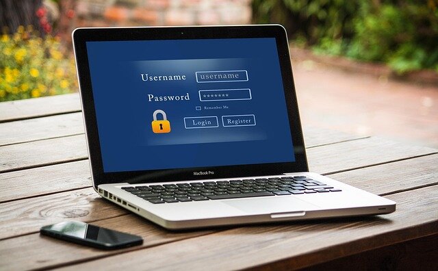 Registrierungsanleitung hier.