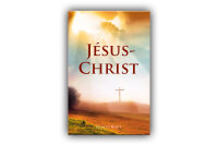 Der Sieg der Liebe - Französisch (Jésus-Christ)