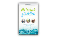 Natürlich glücklich - Newstart Plus