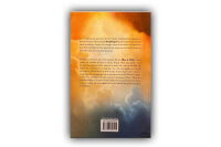 Vom Schatten zum Licht - Französisch