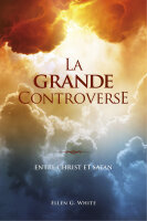 Vom Schatten zum Licht - Französisch