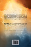 Vom Schatten zum Licht - Französisch