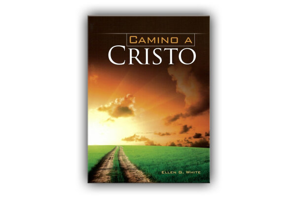 Der rettende Weg - Spanisch