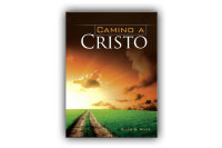 Der rettende Weg - Spanisch