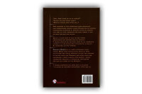 Der rettende Weg - Spanisch