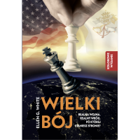 Vom Schatten zum Licht - Polnisch