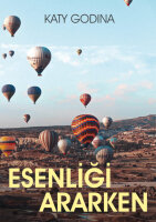 Die Jagd nach Frieden - Türkisch