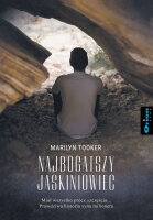 Der reichste Höhlenmensch - Polnisch