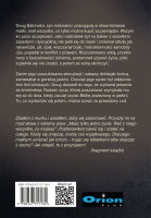 Der reichste Höhlenmensch - Polnisch