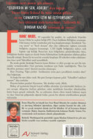 Mit Gott an unserer Seite - Türkisch