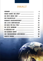 Was kommt auf uns zu? | Projekt 7 – Logo & Kontakt