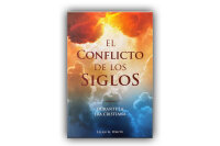 Vom Schatten zum Licht - Spanisch