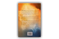 Vom Schatten zum Licht - Spanisch