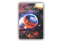 Vom Schatten zum Licht - Türkisch