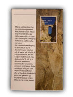 Steps to Christ - Albanisch