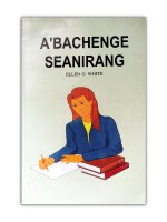 Early Writings - Ellen G. White - Hindi