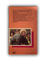 Obedience of faith - Moris Venden - Bosnisch