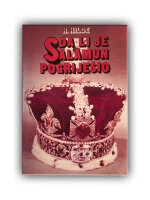 The King was no fool - Reuben Hilde - Bosnisch