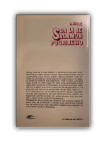 The King was no fool - Reuben Hilde - Bosnisch