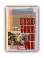 Thoughts From the Mount of Blessing - Ellen White -...