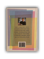 Thoughts From the Mount of Blessing - Ellen White -...