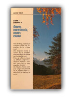 Gereimtes und ungereimtes über Tod und Auferstehung,...