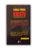 Steps to Christ - Kroatisch