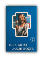 The Desire of Ages - Kroatisch