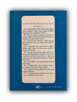 The Desire of Ages - Kroatisch