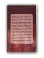 Der Grosse Kampf - Swahili