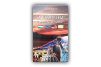 Vom Schatten zum Licht - Ungarisch