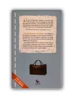 Steps to Christ - Portugiesisch