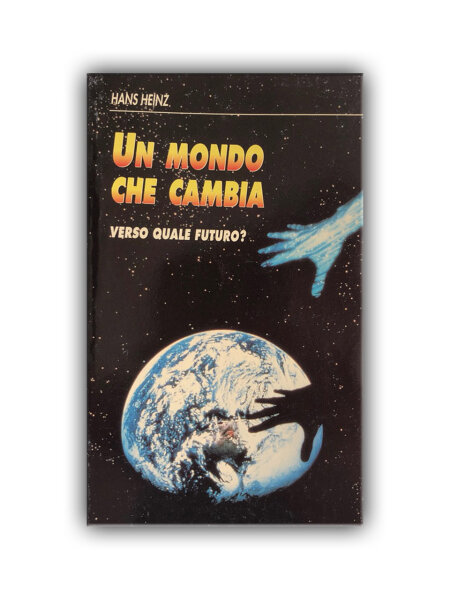 Radikale Veränderungen - Italienisch