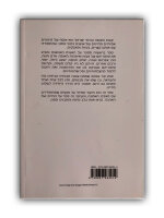 Patriarchs and Prophets - vol. 1 - Ellen G. White...