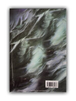 Patriarchs and Prophets - vol. 2 - Ellen G. White...