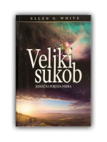 Der grosse Kampf - Kroatisch