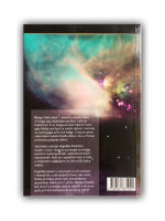 Der grosse Kampf - Kroatisch