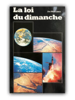 Radikale Veränderungen - Französisch