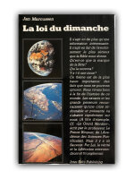 Radikale Veränderungen - Französisch