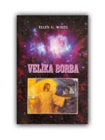 Der grosse Kampf - Serbisch