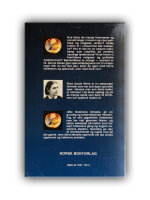 Der grosse Kampf - Norwegisch