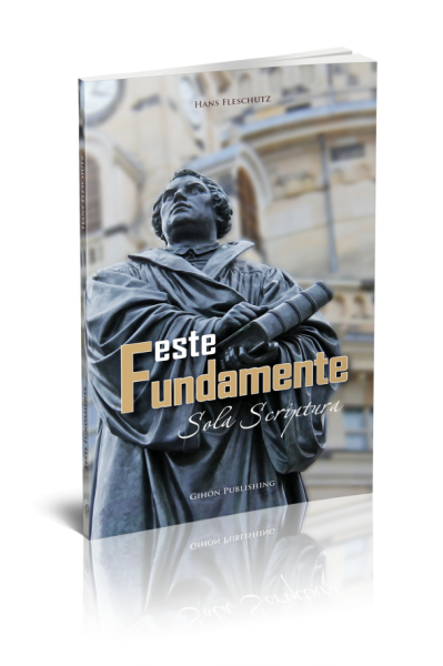 Feste Fundamente