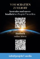 Vom Schatten zum Licht I Visitenkarte - Projekt 7 |...