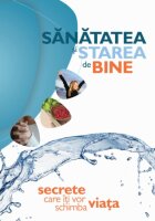 Natürlich Glücklich – Rumänisch